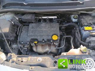 OPEL Corsa usata 30
