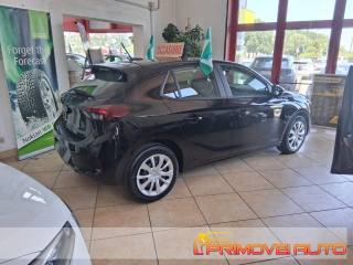 OPEL Corsa usata, con Airbag