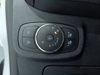 FORD Fiesta usata, con Bluetooth