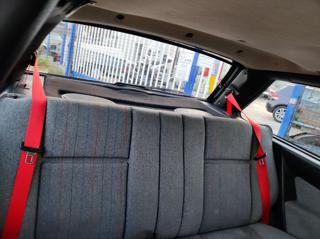 FIAT Tipo usata 18