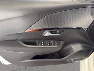 PEUGEOT 208 usata, con Bluetooth