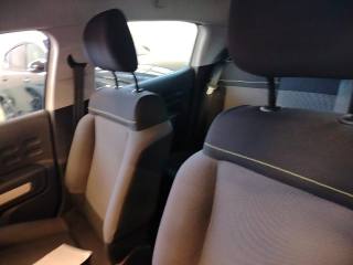 CITROEN C3 usata, con Bluetooth