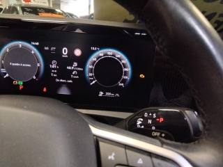 VOLKSWAGEN Tiguan usata 26