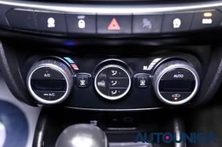 FIAT Tipo usata, con Bluetooth