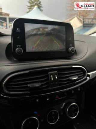 FIAT Tipo usata 14