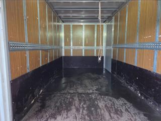 IVECO Daily usata, con MP3