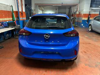 OPEL Corsa usata, con Alzacristalli elettrici
