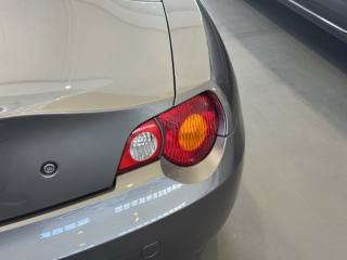 BMW Z4 usata 14