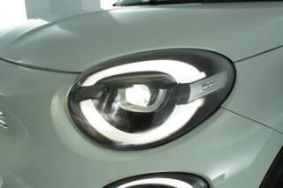 FIAT 500X usata 15