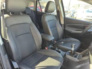 SUZUKI S-Cross usata, con Fendinebbia