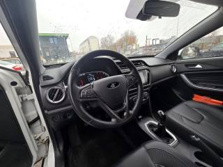 DR MOTOR DR3 usata, con Cerchi in lega