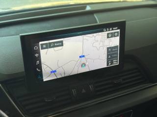 AUDI Q5 usata, con Autoradio digitale
