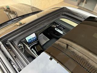 MERCEDES-BENZ GLC 220 usata, con Cerchi in lega