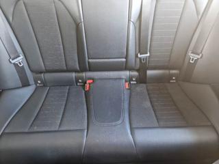 BMW 318 usata, con Cronologia tagliandi