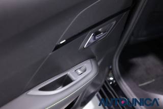 PEUGEOT 208 usata, con Airbag testa