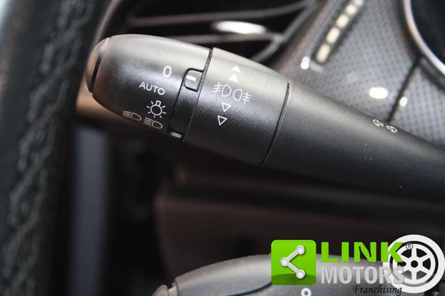 DS AUTOMOBILES DS 3 usata 83