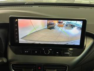 NISSAN Juke usata, con Specchietti laterali elettrici