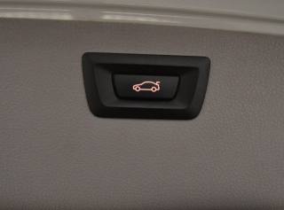 BMW 320 usata, con ESP