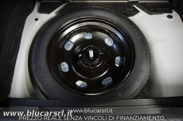 OPEL Mokka usata 22