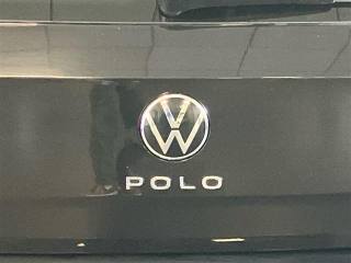 VOLKSWAGEN Polo usata 21