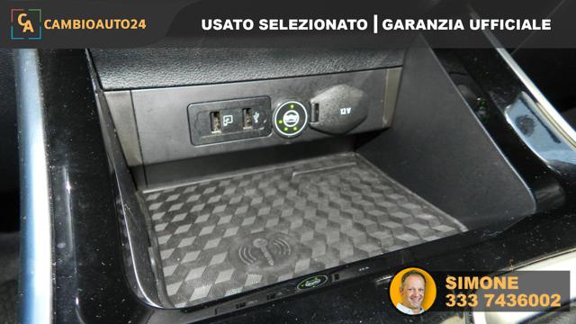 DR MOTOR DR 5.0 usata 75