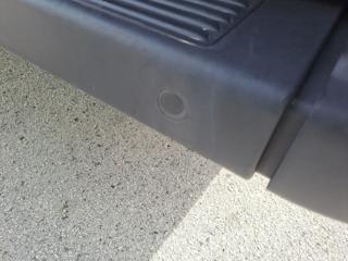 FIAT Ducato usata, con Climatizzatore