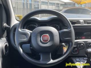FIAT Panda usata 22