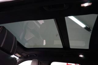 LAND ROVER Range Rover Velar usata 41