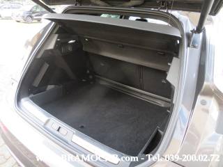 DS AUTOMOBILES DS 7 Crossback usata, con Portellone posteriore elettrico