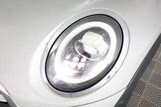 MINI Cooper usata 8