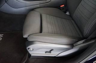 MERCEDES-BENZ GLC 220 usata, con Bluetooth