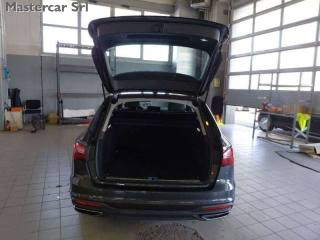 AUDI A4 usata, con Airbag Passeggero