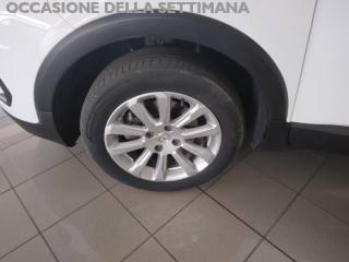 OPEL Crossland usata 18