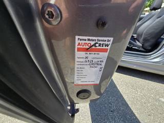 BMW 118 usata, con Immobilizzatore elettronico