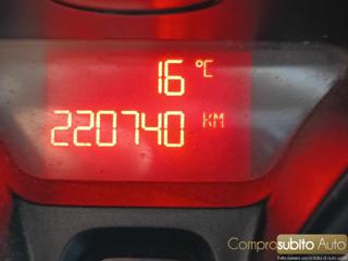 FORD Fiesta usata 14