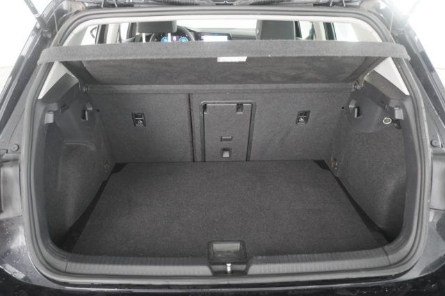 VOLKSWAGEN Golf usata 11