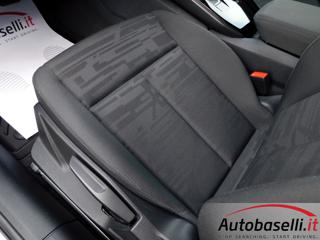 AUDI A5 usata, con Freno di stazionamento elettrico