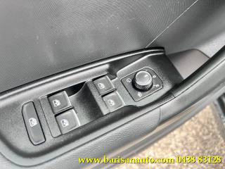 AUDI A1 usata, con Chiusura centralizzata