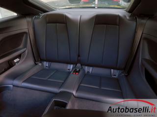 AUDI TT usata 74
