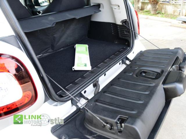 SMART ForTwo usata 14