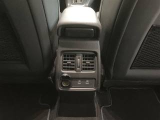 RENAULT Captur usata 28