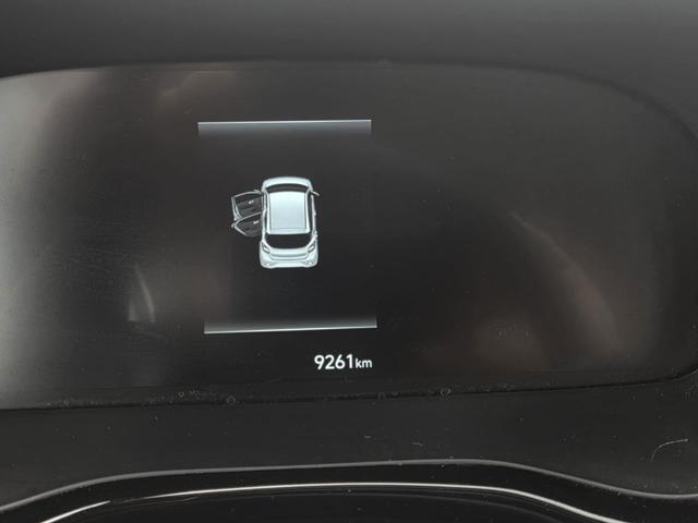 HYUNDAI i10 usata, con Cerchi in lega