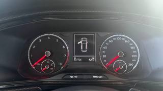 VOLKSWAGEN T-Cross usata, con Chiusura centralizzata