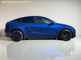 TESLA Model Y usata, con Airbag laterali