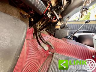 FIAT 124 Berlina usata 25