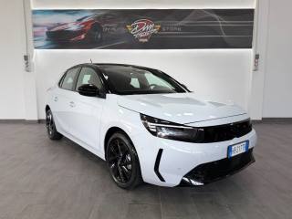 OPEL Corsa usata, con Alzacristalli elettrici