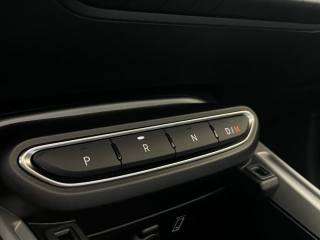 JEEP Avenger usata, con Sistema di navigazione