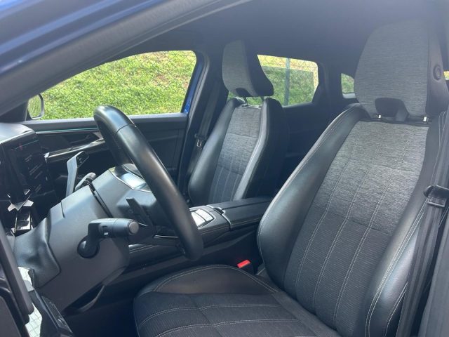 RENAULT Austral usata, con Boardcomputer