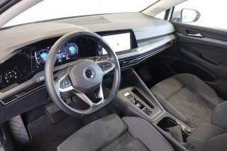 VOLKSWAGEN Golf usata, con Chiusura centralizzata