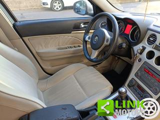 ALFA ROMEO 159 usata 31